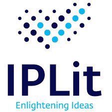 IPLit