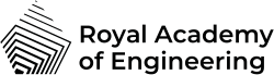 Royal Academy of Engineering